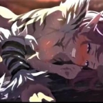 Thumbnail of post image 120