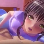 Thumbnail of post image 057