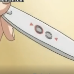 Thumbnail of post image 092