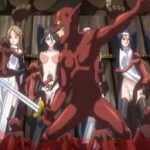 Thumbnail of post image 123