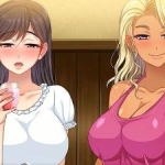 Thumbnail of post image 171