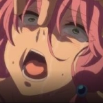 Thumbnail of post image 086