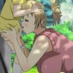 Thumbnail of post image 110