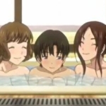 Thumbnail of post image 145