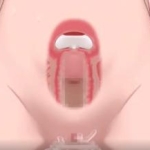 Thumbnail of post image 118