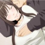 Thumbnail of post image 003