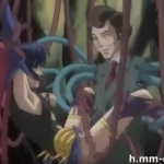 Thumbnail of post image 061