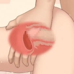 Thumbnail of post image 073