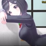 Thumbnail of post image 160