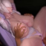 Thumbnail of post image 027