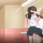 Thumbnail of post image 155