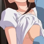 Thumbnail of post image 188