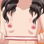 Thumbnail of post image 043