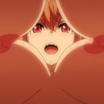 Thumbnail of post image 019