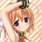 Thumbnail of post image 171