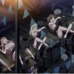 Thumbnail of post image 038