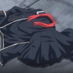 Thumbnail of post image 128