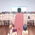 Thumbnail of post image 113