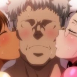 Thumbnail of post image 046