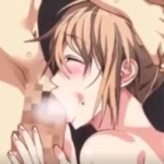 Thumbnail of post image 182