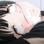 Thumbnail of post image 016