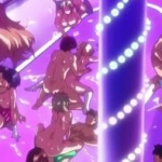 Thumbnail of post image 197