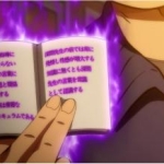 Thumbnail of post image 050