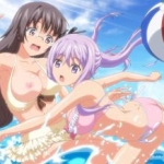 Thumbnail of post image 042