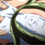 Thumbnail of post image 177