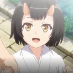 Thumbnail of post image 043