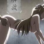 Thumbnail of post image 092