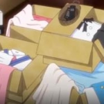 Thumbnail of post image 149