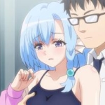 Thumbnail of post image 073