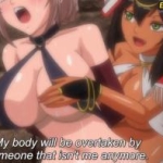 Thumbnail of post image 028