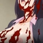 Thumbnail of post image 048