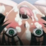 Thumbnail of post image 014