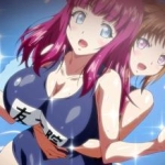 Thumbnail of post image 059