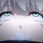 Thumbnail of post image 045