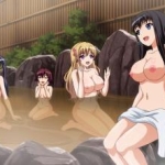 Thumbnail of post image 027