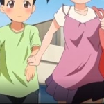 Thumbnail of post image 145