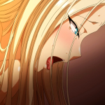 Thumbnail of post image 047