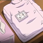 Thumbnail of post image 185