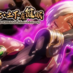 Thumbnail of post image 156