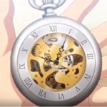 Thumbnail of post image 120