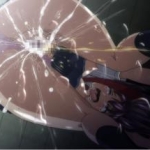 Thumbnail of post image 133