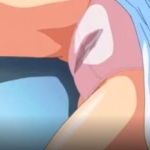 Thumbnail of post image 097