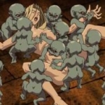 Thumbnail of post image 095