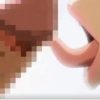 Thumbnail of related posts 118