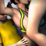 Thumbnail of post image 148