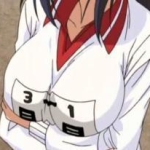 Thumbnail of post image 080